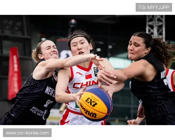 中国三人女篮世界杯首胜以20-11大胜意大利 首日战绩1胜1负 中国三人女篮世界杯首胜以20-11大胜意大利 首日战绩1胜1负