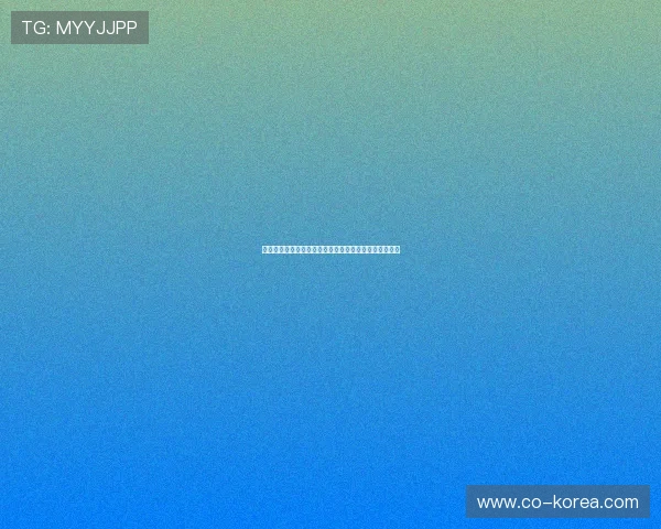 天空：多纳鲁马与巴黎续约未达成或缺席欧洲超级杯决赛