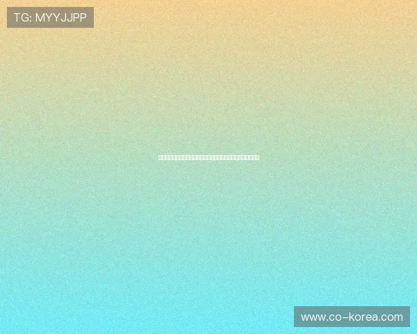 巴黎圣日耳曼历史第二次对阵皇马攻入四球刷新纪录展现强大火力 巴黎圣日耳曼历史第二次对阵皇马攻入四球刷新纪录展现强大火力