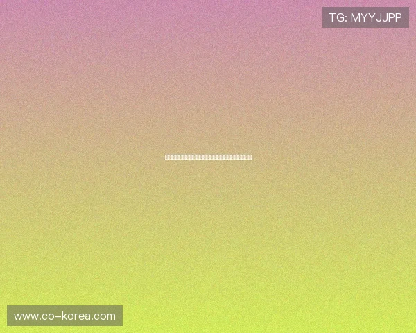 天空:多纳鲁马与巴黎续约未达成或缺席欧洲超级杯决赛 天空:多纳鲁马与巴黎续约未达成或缺席欧洲超级杯决赛