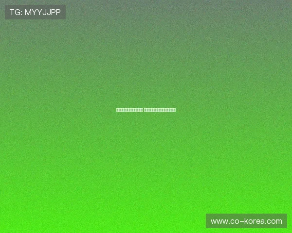 扎鸟引起四大俱乐部关注 乌迪内斯最有可能成为新东家 扎鸟引起四大俱乐部关注 乌迪内斯最有可能成为新东家