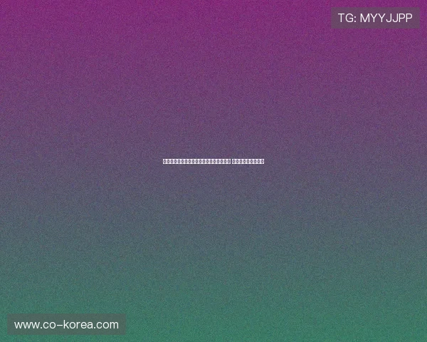 曼联因报价过高放弃引进布莱顿中场巴莱巴 未来仍可能重启谈判 曼联因报价过高放弃引进布莱顿中场巴莱巴 未来仍可能重启谈判