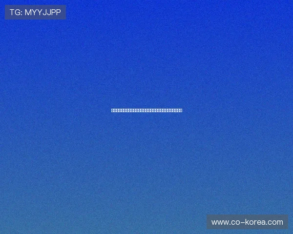 欧足联宣布女足欧洲杯开赛前将为若塔默哀一分钟以表达深切悼念 欧足联宣布女足欧洲杯开赛前将为若塔默哀一分钟以表达深切悼念