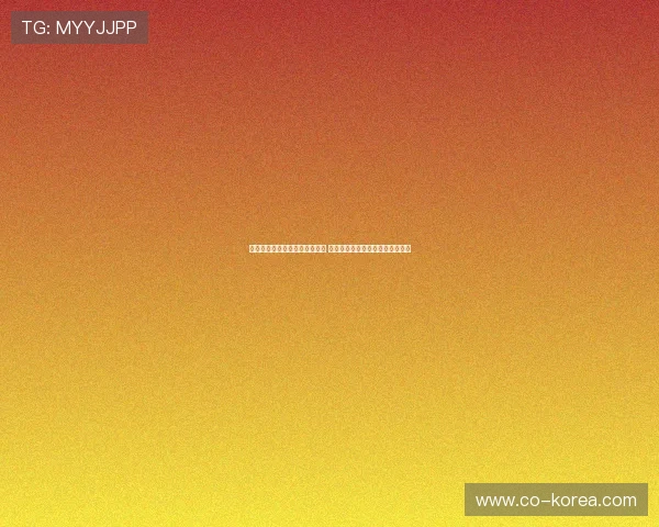 法甲两队携手缺席夏季转会市场 五大联赛四队未花费预算购入新援 法甲两队携手缺席夏季转会市场 五大联赛四队未花费预算购入新援