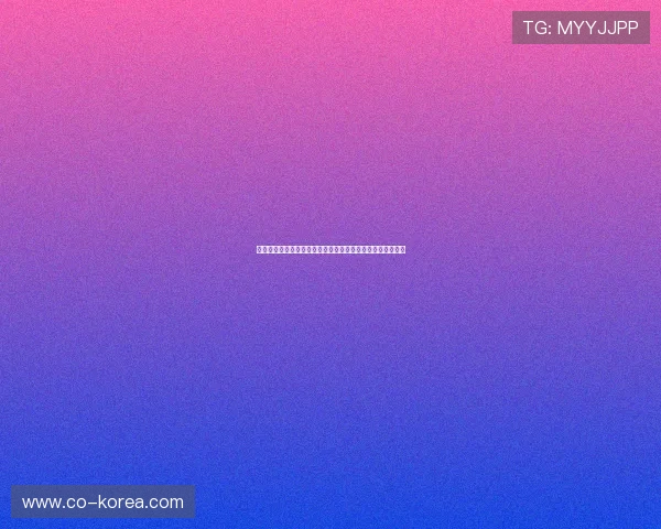 澳大利亚选手凭借精彩作品荣获世界水下摄影大赛最佳动态奖 澳大利亚选手凭借精彩作品荣获世界水下摄影大赛最佳动态奖