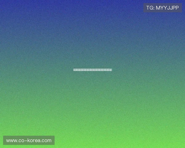 法甲门将风采:聚焦顶级守门员的赛场表现与影响力分析 法甲门将风采:聚焦顶级守门员的赛场表现与影响力分析