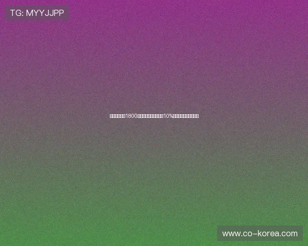 狼队计划出价1800万欧求购萨沃纳并提供10%二转分成作为交易核心 狼队计划出价1800万欧求购萨沃纳并提供10%二转分成作为交易核心