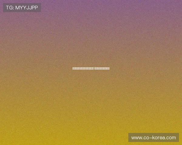 皇马决定不行使古铁雷斯回购权 球员即将加盟那不勒斯 皇马决定不行使古铁雷斯回购权 球员即将加盟那不勒斯