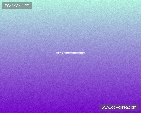 罗马以2500万欧签下朗斯中场艾纳维加强阵容深度 罗马以2500万欧签下朗斯中场艾纳维加强阵容深度