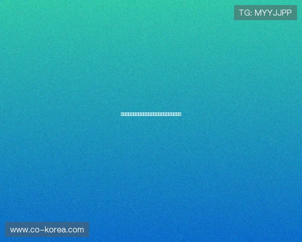 英国皇家赛马会女王赛驹勇夺金杯赛冠军再创历史辉煌 英国皇家赛马会女王赛驹勇夺金杯赛冠军再创历史辉煌