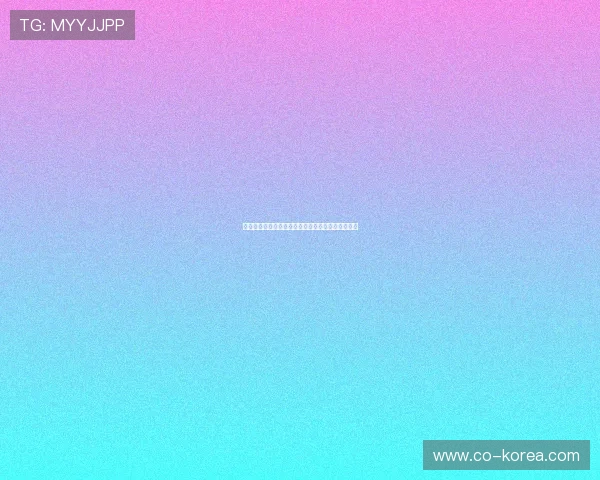 美国轮椅篮球世锦赛决赛力克澳大利亚成功卫冕夺冠 美国轮椅篮球世锦赛决赛力克澳大利亚成功卫冕夺冠