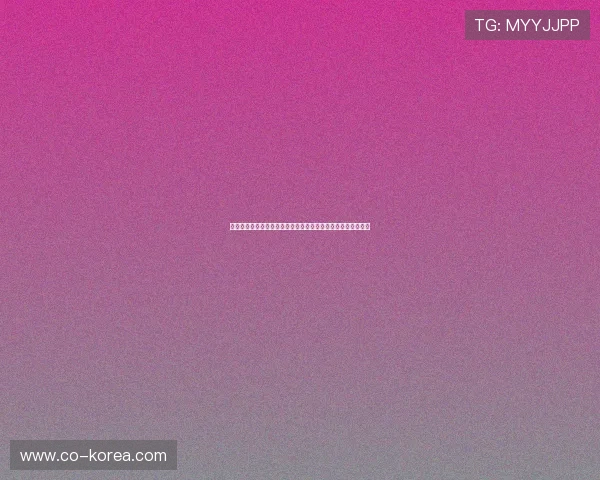 英超新援闪耀赛场表现出色多名球员带来惊喜贡献助力球队抢分 英超新援闪耀赛场表现出色多名球员带来惊喜贡献助力球队抢分