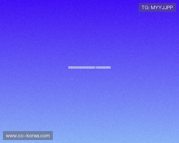 范戴克:新赛季目标是全力争夺每个奖杯 这是利物浦的基本要求 范戴克:新赛季目标是全力争夺每个奖杯 这是利物浦的基本要求