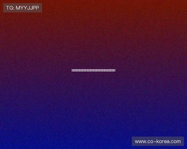 西甲赛季抢断次数统计分析:球员表现与球队防守策略深度解析 西甲赛季抢断次数统计分析:球员表现与球队防守策略深度解析