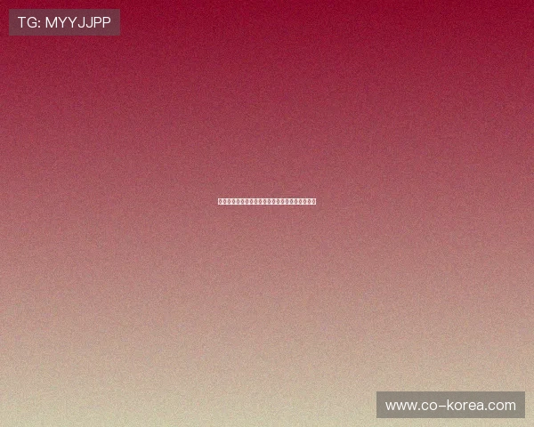 过去一个赛季出战次数最多的劳模阵容盘点与分析 过去一个赛季出战次数最多的劳模阵容盘点与分析