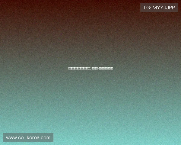 费内巴切计划最后一搏追求恰20 道格拉斯-路易斯或成备选中心 费内巴切计划最后一搏追求恰20 道格拉斯-路易斯或成备选中心