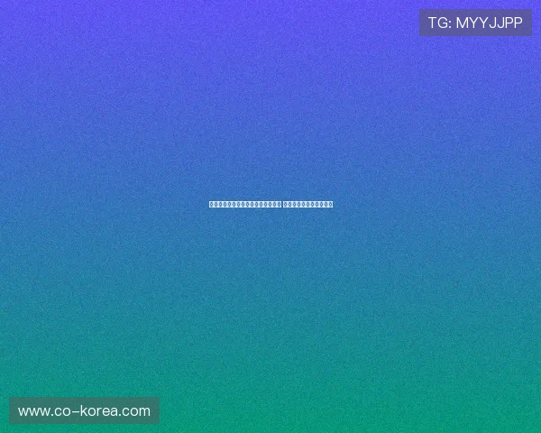 阿尔托贝利称劳塔罗对奖杯渴望更强 他值得以国米为中心终老 阿尔托贝利称劳塔罗对奖杯渴望更强 他值得以国米为中心终老