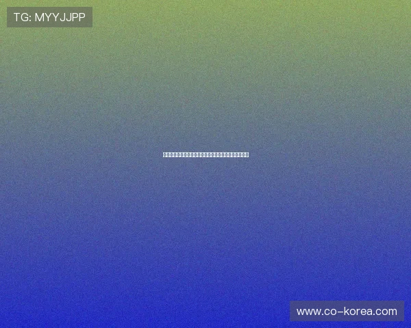 那不勒斯球探计划引进卢卡库替补并留住洛博特卡为核心 那不勒斯球探计划引进卢卡库替补并留住洛博特卡为核心