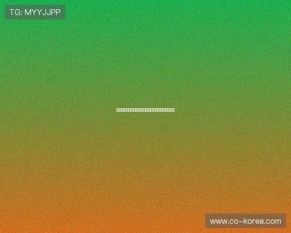 阿迪达斯创新驱动下的全球品牌转型与可持续发展之路 阿迪达斯创新驱动下的全球品牌转型与可持续发展之路