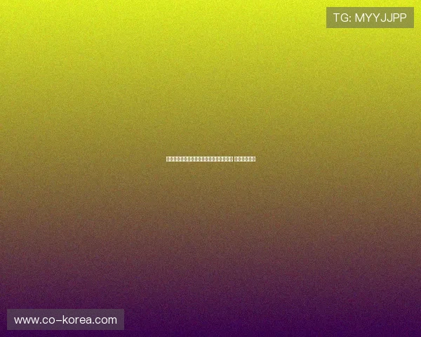 乌迪内斯正式签约波兰国脚皮奥特罗夫斯基 合同期为四年 乌迪内斯正式签约波兰国脚皮奥特罗夫斯基 合同期为四年