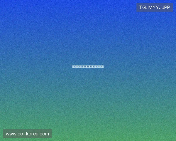 埃迪豪表示伊萨克有望回归球队决定权在球员个人