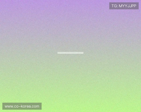 德甲争夺欧冠席位激烈各队战斗升级前景扑朔迷离