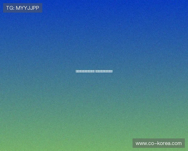 巴萨后卫福特收到多份报价 预计将很快做出转会决定