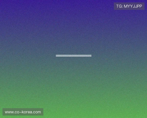 李璇回应申花球迷言论要求：让球迷为于根伟道歉的观点难以理解