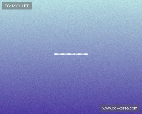 深圳大学队提前锁定乒超女团常规赛头名 全员表现抢眼领先群雄