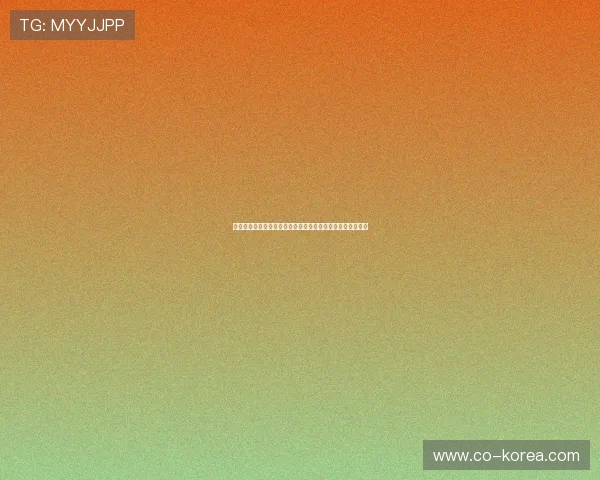 英超球队财报分析揭示收入来源及支出结构对俱乐部运营影响 英超球队财报分析揭示收入来源及支出结构对俱乐部运营影响