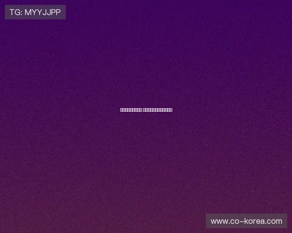 西甲收官战精彩纷呈 多队争冠决战上演终极对决