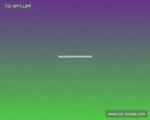 长春女足新任主帅贾秀全誓言打造具备技战术体系的强大队伍 长春女足新任主帅贾秀全誓言打造具备技战术体系的强大队伍