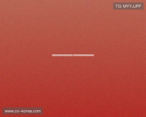 作为教练必须始终表现出色的压力巨大 希斯菲尔德谈职业生涯挑战与心路历程