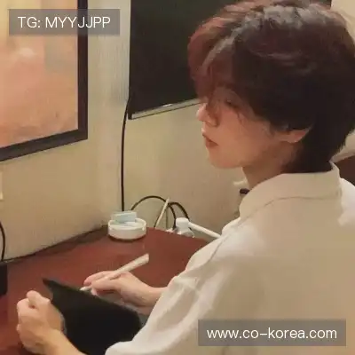 魏柯才